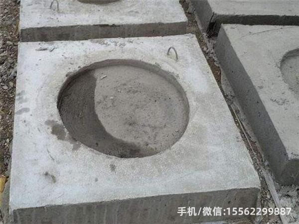 绿园DP14混凝土电杆底盘